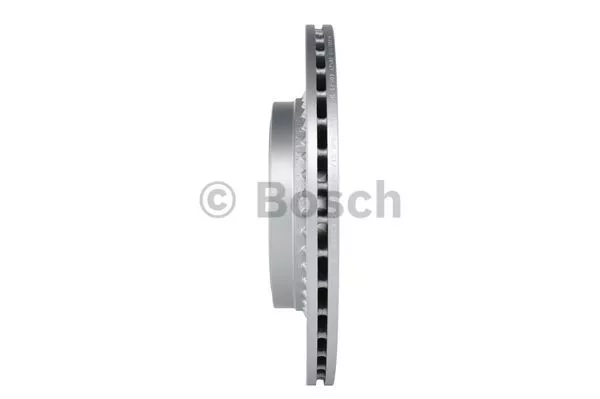 BOSCH 0 986 479 713 Тормозные диски