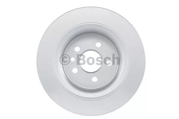 BOSCH 0 986 479 713 Тормозные диски