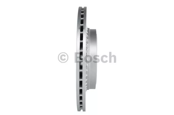 BOSCH 0 986 479 713 Тормозные диски