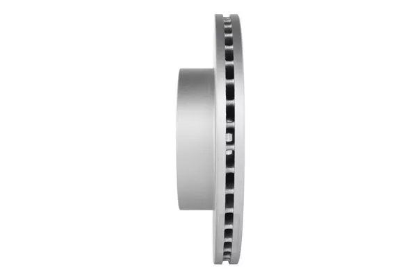 BOSCH 0 986 479 716 Тормозные диски