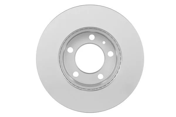 BOSCH 0 986 479 716 Тормозные диски