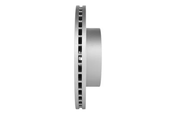 BOSCH 0 986 479 716 Тормозные диски