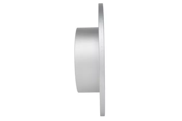 BOSCH 0 986 479 717 Тормозные диски