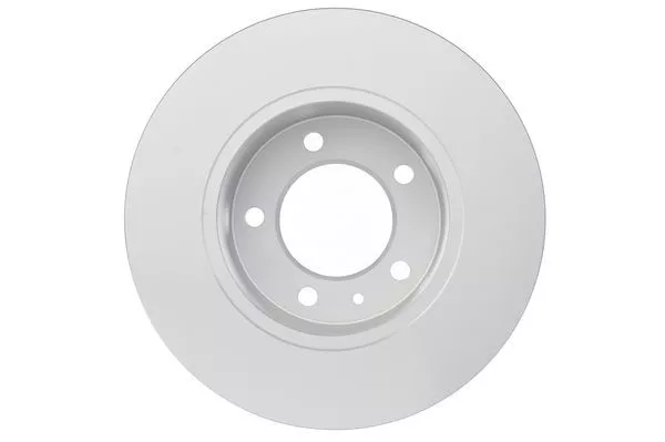 BOSCH 0 986 479 717 Тормозные диски