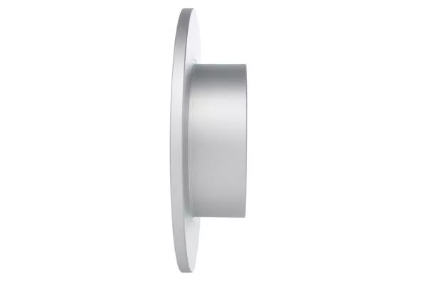 BOSCH 0 986 479 717 Тормозные диски