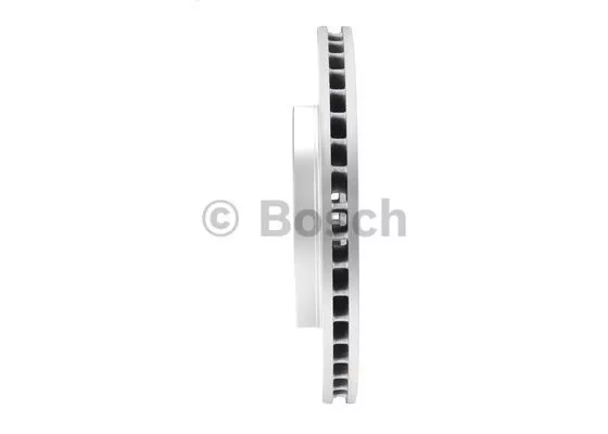 BOSCH 0 986 479 722 Тормозные диски