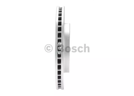 BOSCH 0 986 479 722 Тормозные диски