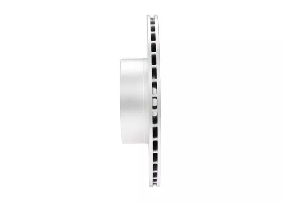 BOSCH 0 986 479 727 Тормозные диски