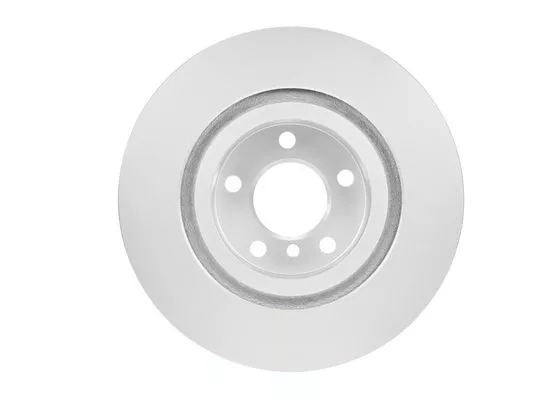 BOSCH 0 986 479 727 Тормозные диски