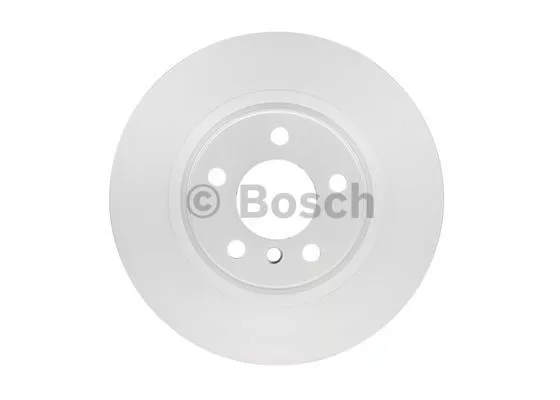 BOSCH 0 986 479 727 Тормозные диски