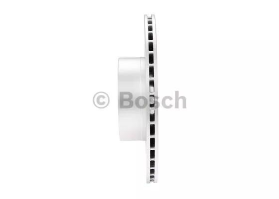 BOSCH 0 986 479 727 Тормозные диски