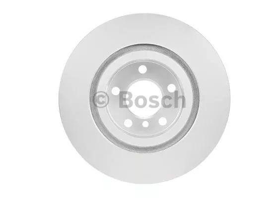 BOSCH 0 986 479 727 Тормозные диски