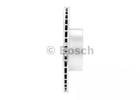BOSCH 0 986 479 727 Тормозные диски