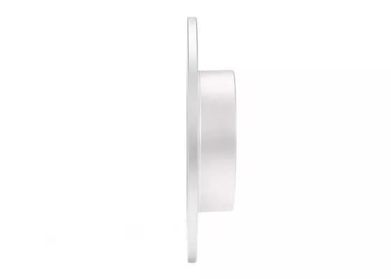 BOSCH 0 986 479 728 Диски