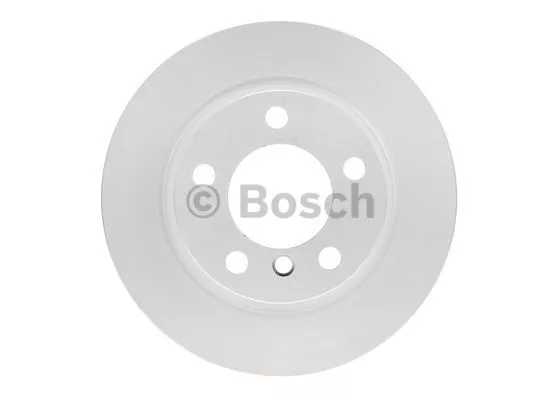 BOSCH 0 986 479 728 Диски