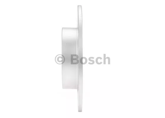 BOSCH 0 986 479 728 Диски