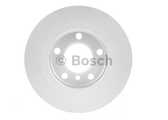 BOSCH 0 986 479 728 Диски
