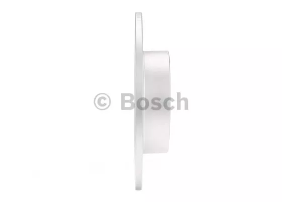 BOSCH 0 986 479 728 Диски