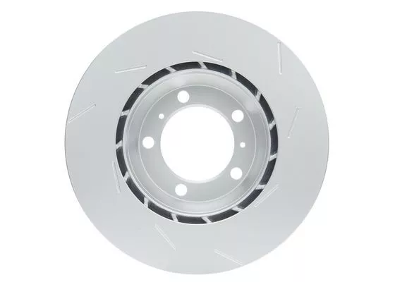 BOSCH 0 986 479 732 Тормозные диски