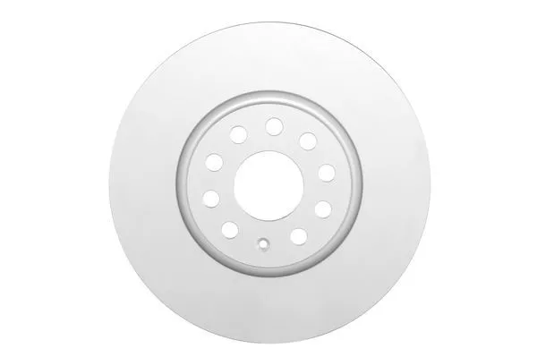 BOSCH 0 986 479 735 Диски