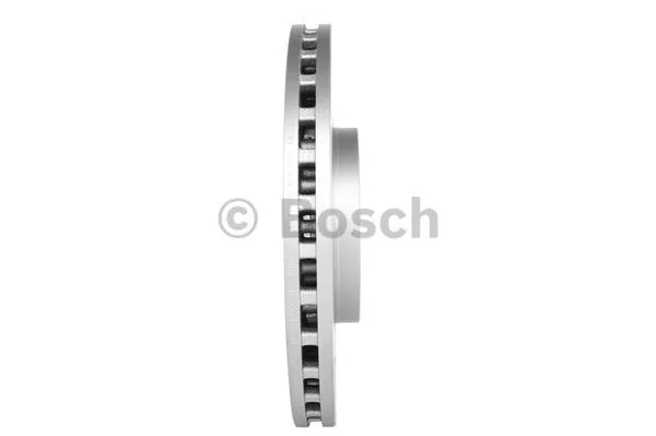 BOSCH 0 986 479 735 Диски