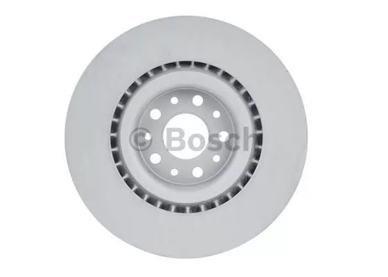BOSCH 0 986 479 736 Диски