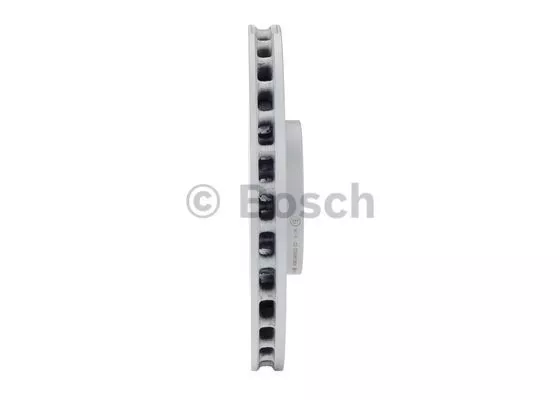 BOSCH 0 986 479 736 Диски