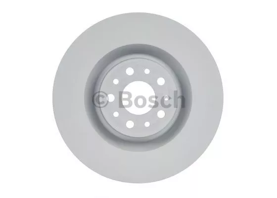 BOSCH 0 986 479 736 Диски