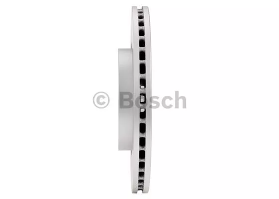 BOSCH 0 986 479 737 Тормозные диски