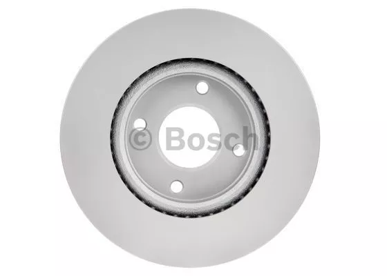 BOSCH 0 986 479 737 Тормозные диски