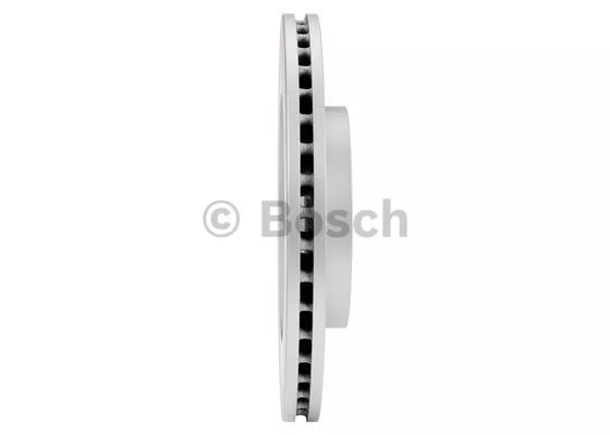 BOSCH 0 986 479 737 Тормозные диски