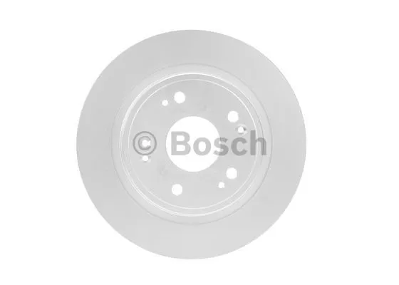 BOSCH 0 986 479 738 Диски