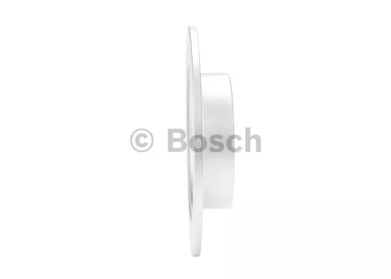 BOSCH 0 986 479 738 Диски