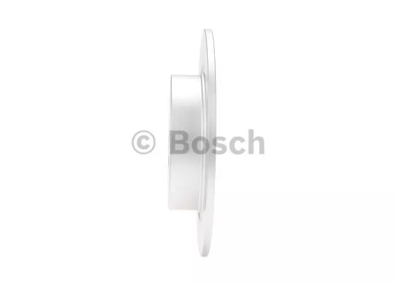 BOSCH 0 986 479 738 Диски