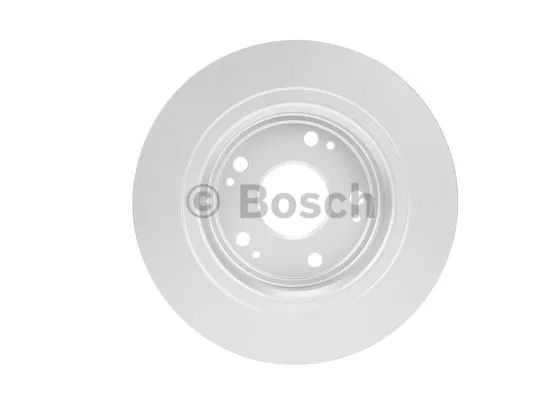 BOSCH 0 986 479 738 Диски