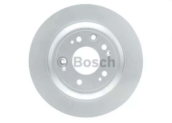 BOSCH 0 986 479 740 Диски