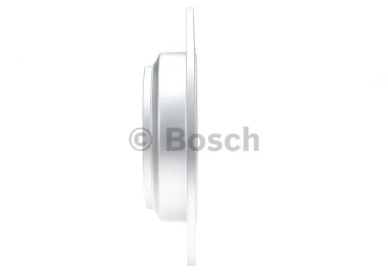 BOSCH 0 986 479 740 Диски