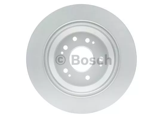 BOSCH 0 986 479 740 Диски