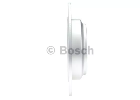 BOSCH 0 986 479 740 Диски