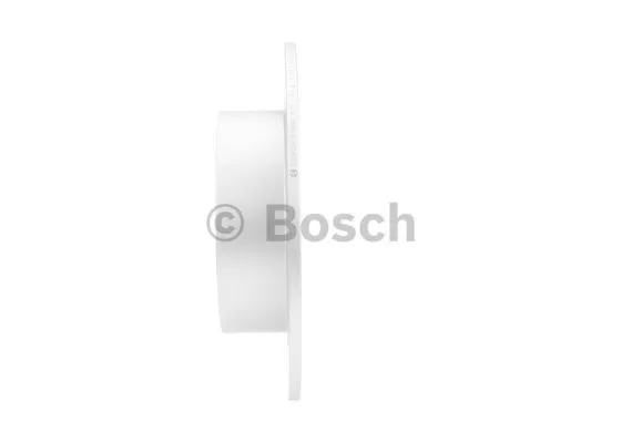 BOSCH 0 986 479 742 Тормозные диски