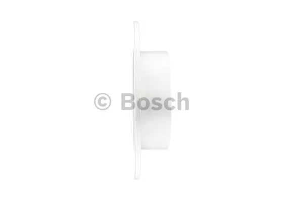 BOSCH 0 986 479 742 Тормозные диски