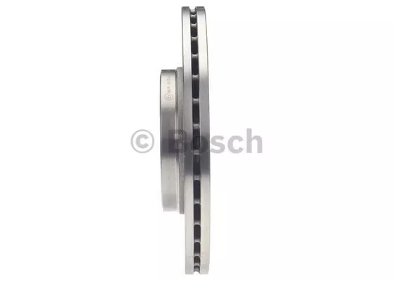 BOSCH 0 986 479 743 Тормозные диски