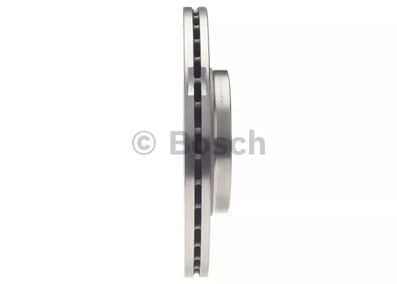 BOSCH 0 986 479 743 Тормозные диски