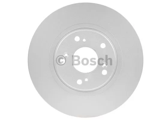 BOSCH 0 986 479 744 Диски