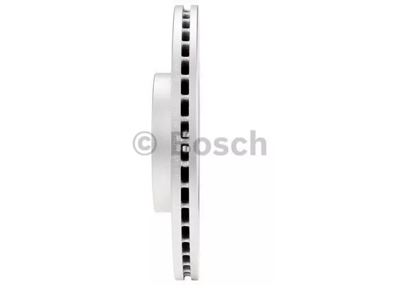 BOSCH 0 986 479 744 Диски