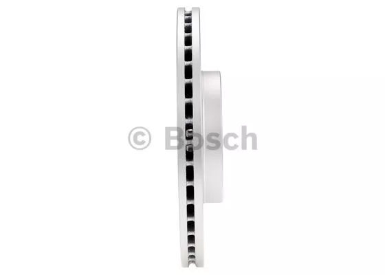 BOSCH 0 986 479 744 Диски