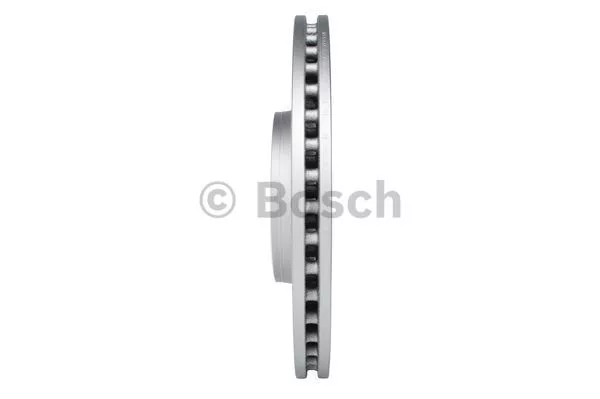 BOSCH 0 986 479 747 Тормозные диски