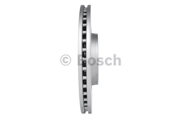 BOSCH 0 986 479 747 Тормозные диски
