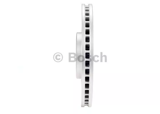 BOSCH 0 986 479 748 Тормозные диски