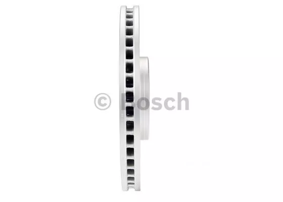BOSCH 0 986 479 748 Тормозные диски